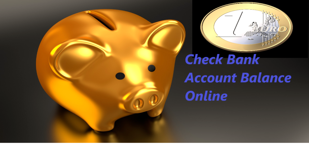 how-to-check-bank-account-balance-online-on-mobile