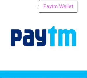 Read more about the article Paytm Wallet क्या है  ? How To Add Money In Paytm Wallet ? Easy 7 Steps