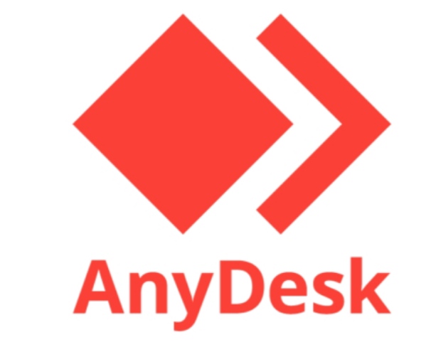 anydesk paid version