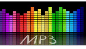 Read more about the article MP3 Kya Hai : MP3 Full Form in Hindi